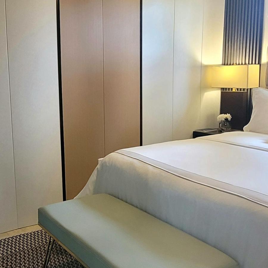 Hotel Santa Clara 산 페르난도 데 몬테 크리스티 외부 사진